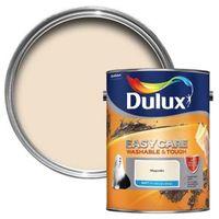 Dulux Easycare Magnolia Matt Emulsion Paint 5L