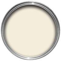 dulux bathroom jasmine white soft sheen emulsion paint 25l