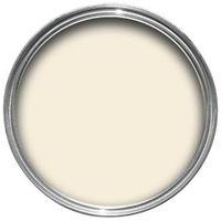 dulux timeless silk emulsion paint 25l