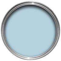Dulux First Dawn Silk Emulsion Paint 5L