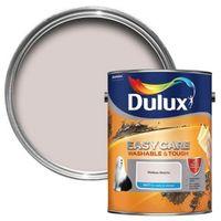Dulux Easycare Mellow Mocha Matt Emulsion Paint 5L