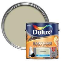 Dulux Easycare Crushed Aloe Matt Emulsion Paint 2.5L