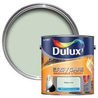 Dulux Easycare Willow Tree Matt Emulsion Paint 2.5L