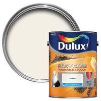 Dulux Easycare Timeless Matt Emulsion Paint 5L