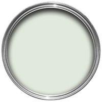 dulux bathroom jade white soft sheen emulsion paint 25l