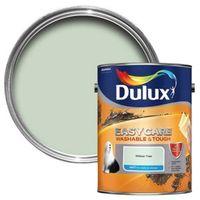 Dulux Easycare Willow Tree Matt Emulsion Paint 5L