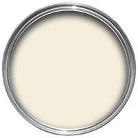 Dulux Natural Hints Jasmine White Matt Emulsion Paint 5L