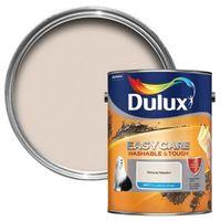 Dulux Easycare Natural Hessian Matt Emulsion Paint 5L