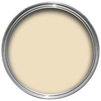 Dulux Natural Hints Barley White Matt Emulsion Paint 5L