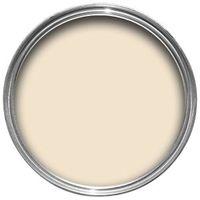 dulux natural hints almond white silk emulsion paint 25l