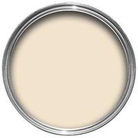 Dulux Natural Hints Almond White Matt Emulsion Paint 5L