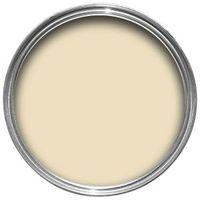 Dulux Natural Hints Barley White Matt Emulsion Paint 2.5L