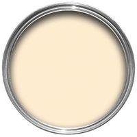 Dulux Light & Space Coastal Glow Matt Emulsion Paint 5L