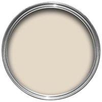 Dulux Neutrals Almost Oyster Silk Emulsion Paint 2.5L