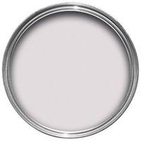 dulux natural hints violet white matt emulsion paint 5l