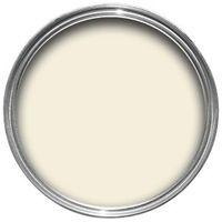 dulux natural hints jasmine white matt emulsion paint 25l