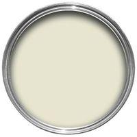 Dulux Natural Hints Apple White Matt Emulsion Paint 2.5L