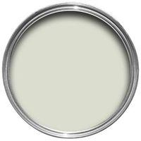 dulux natural hints apple white silk emulsion paint 5l