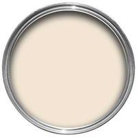 dulux bathroom natural calico soft sheen emulsion paint 25l