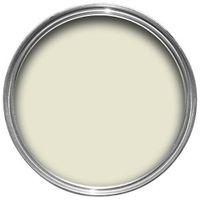 Dulux Natural Hints Apple White Silk Emulsion Paint 2.5L