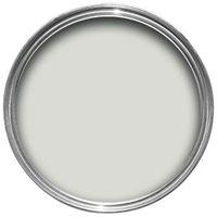 dulux natural hints cornflower white silk emulsion paint 25l