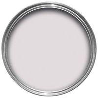 dulux natural hints violet white silk emulsion paint 25l