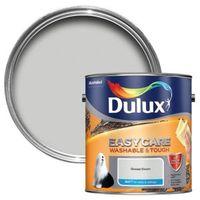 dulux easycare goose down matt emulsion paint 25l