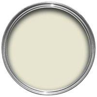 Dulux Natural Hints Apple White Matt Emulsion Paint 5L