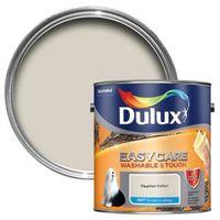 Dulux Easycare Egyptian Cotton Matt Emulsion Paint 2.5L