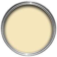 Dulux Kitchen Soft Vanilla Matt Emulsion Paint 2.5L