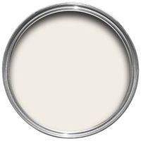 dulux light space desert wind matt emulsion paint 5l