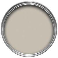 dulux neutrals perfectly taupe matt emulsion paint 25l