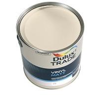 Dulux Heritage, Weathershield Smooth Masonry, Candle Cream, 5L