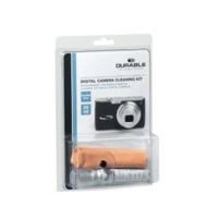 DURABLE Digital Camera Cleaner