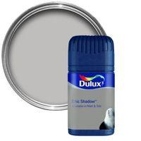 Dulux Chic Shadow Matt Emulsion Paint 50ml Tester Pot