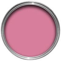 Dulux Berry Smoothie Matt Emulsion Paint 50ml Tester Pot