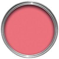 dulux coral flair matt emulsion paint 125l