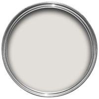 Dulux Polished Pebble Silk Emulsion Paint 2.5L