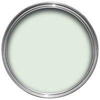 Dulux Jade White Matt Emulsion Paint 50ml Tester Pot