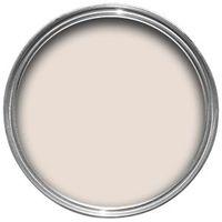 Dulux Nutmeg White Silk Emulsion Paint 2.5L