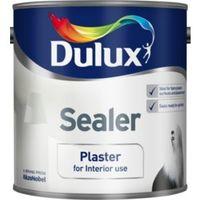 Dulux Ready Mixed Plaster Sealant