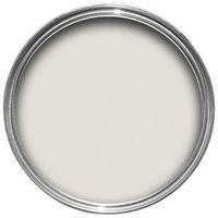 Dulux White Chiffon Silk Emulsion Paint 2.5L
