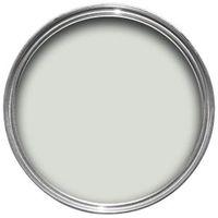 Dulux Cornflower White Matt Emulsion Paint 50ml Tester Pot