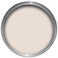 Dulux Nutmeg White Matt Emulsion Paint 2.5L