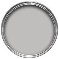 dulux chic shadow matt emulsion paint 25l