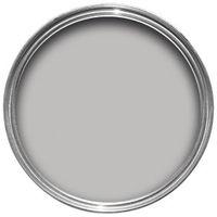 dulux chic shadow silk emulsion paint 25l