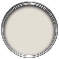 Dulux White Chiffon Matt Emulsion Paint 2.5L