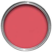 Dulux Raspberry Bellini Matt Emulsion Paint 50ml Tester Pot