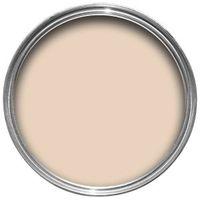 dulux bathroom natural hessian soft sheen emulsion paint 50ml tester p ...