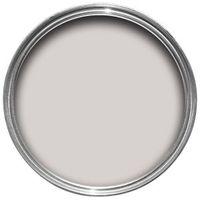 Dulux White Mist Silk Emulsion Paint 5L